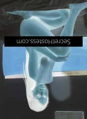 21 year old Thai Escort in Walkerville Adelaide Kelly's Thai Escort Sensual Touch, Playful Personality