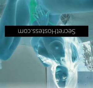 22 year old Asian Escort in Renown Park Adelaide Eva, 22 Playful Asian Escort with DDs in Adelaide