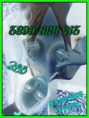 22 year old Asian Escort in Philadelphia PA Hot Girls Nuru Table Shower GFECIM DATY