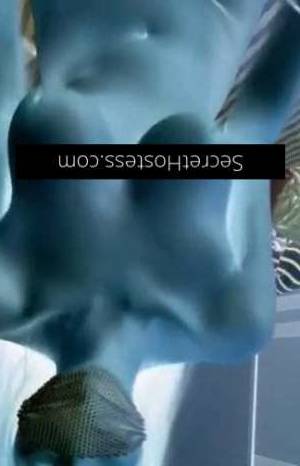 Unforgettable Times with Sexy Asian Escort Saya in Coffs Harbour