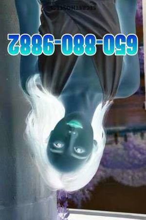 22Yrs Old Escort San Jose CA Image - 1