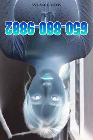 22Yrs Old Escort San Jose CA Image - 2