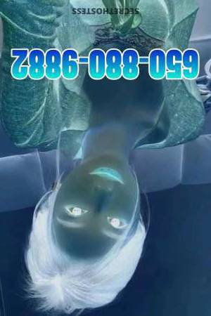 22Yrs Old Escort San Jose CA Image - 3