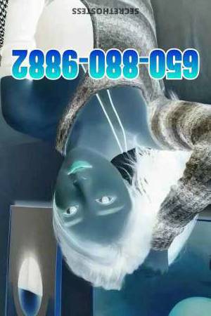 22Yrs Old Escort San Jose CA Image - 4