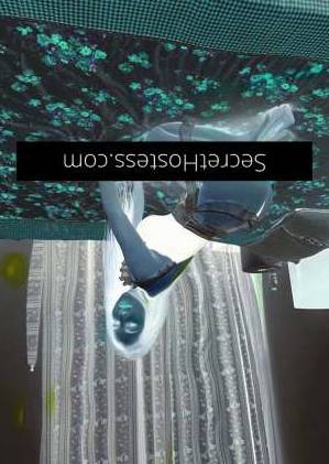 22 year old Australian Escort in East Side Alice Springs Delicious Aussie Babe Next Door available NOW