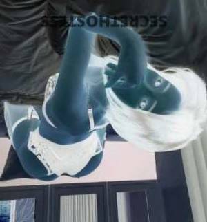 22 year old Escort in Traralgon Get Ready for a Unforgettable Time with Miya - Your Playful 