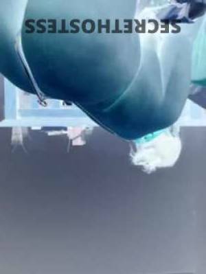 22 year old Escort in Brisbane <p>Young BBW for most services CAN TRAVEL, Brisbane