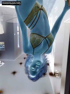 22Yrs Old Escort 52KG 173CM Tall Seattle WA Image - 2
