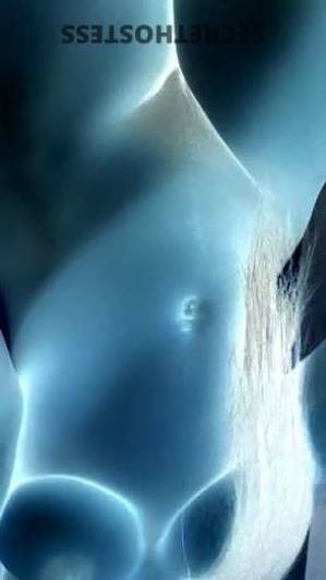 22Yrs Old Escort Charleston SC Image - 2