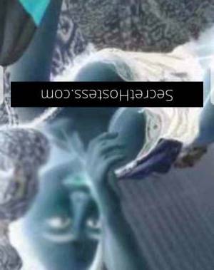 22 year old Escort in Hobart Sizzling Playful Elegance AITANNA, Your Naughty Companion