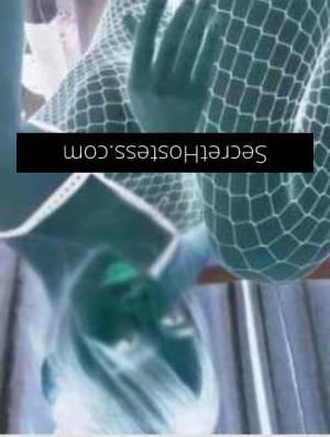 22Yrs Old Escort Hobart Image - 2