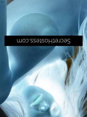 22Yrs Old Escort Newcastle Image - 2