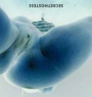 22 year old Escort in Monroe MI Quality Time with Mr. 420 Friendly