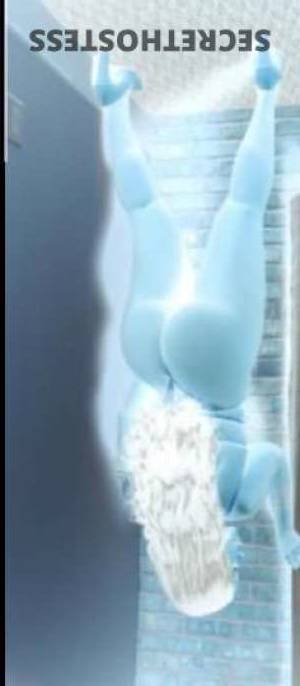 22 year old Escort in Omaha NE Fun specials