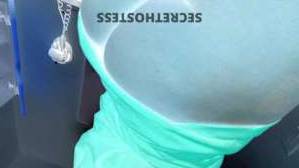 22Yrs Old Escort San Marcos TX Image - 1