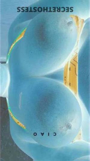 22Yrs Old Escort Sioux City IA Image - 2