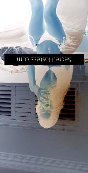 22Yrs Old Escort Sydney Image - 2