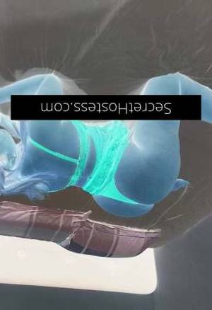 22 year old Indonesian Escort in Burwood Sydney Playful Asian Cutie Hookup Guaranteed