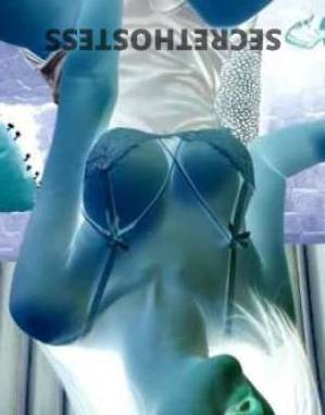 22Yrs Old Escort Size 6 Adelaide Image - 2