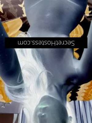 22Yrs Old Escort Rockhampton Image - 1