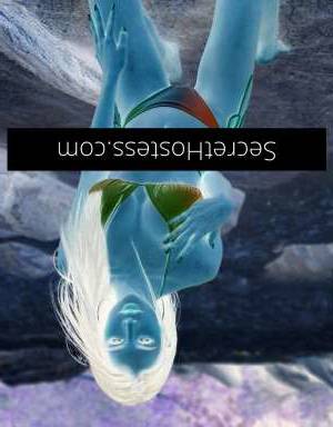 22 year old Malaysian Escort in Newtown Sydney Playful Vixen Roxy