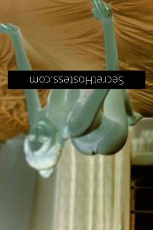 Sensual Erotica with Boonsri Thai Temptress invites you to  in Burnie