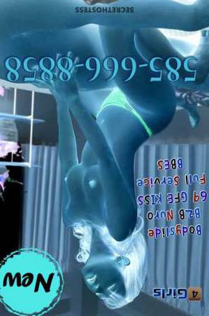 23Yrs Old Escort Brooklyn NY Image - 1