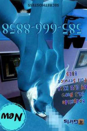 23Yrs Old Escort Brooklyn NY Image - 2