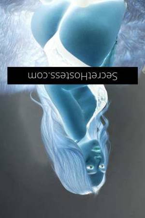 23 year old Asian Escort in Gold Coast C Cup Asian Escort Fun, Sexy, and Curvy LVY