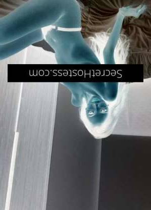 23 year old Asian Escort in Melbourne Sizzling Asian Ecstasy Alice's Ultimate Pleasure Ride