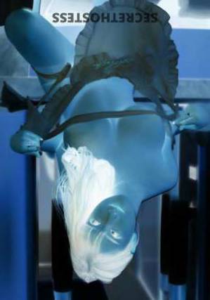 23Yrs Old Escort Houston TX Image - 2