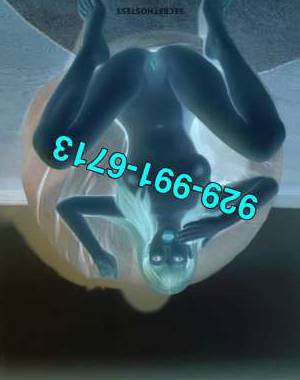 23 year old Asian Escort in Seattle WA Unforgettable Services Chinese, Latina, Japanese Escorts