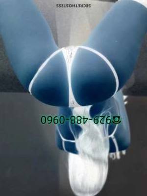 23Yrs Old Escort Long Island NY Image - 1