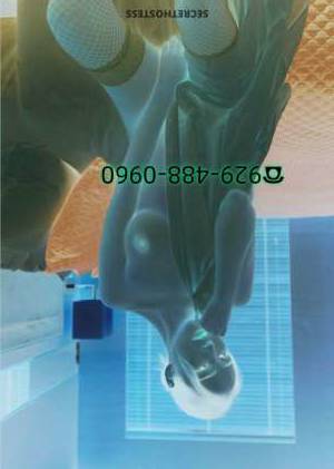 23Yrs Old Escort Long Island NY Image - 2
