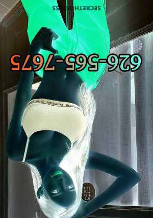 23 year old Asian Escort in Los Angeles CA Asian girls, best massage, call now
