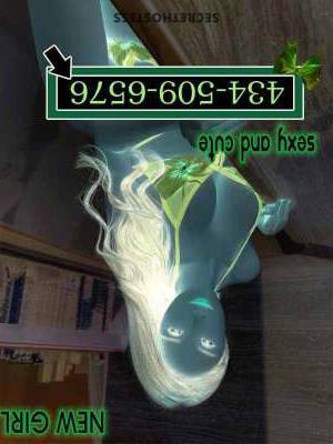 23Yrs Old Escort Lynchburg VA Image - 5