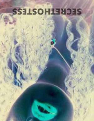 23 year old Australian Escort in Tullamarine Melbourne Aussie Babe in Tullamarine Horny, Petite, and Perfect