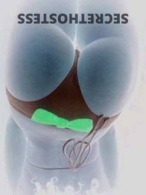 23Yrs Old Escort Melbourne Image - 2