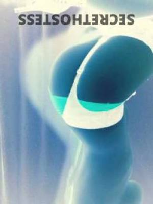 23Yrs Old Escort Melbourne Image - 4