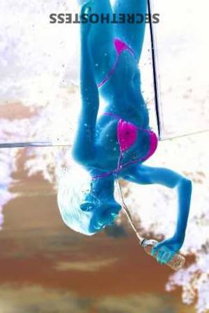 23Yrs Old Escort Austin TX Image - 2