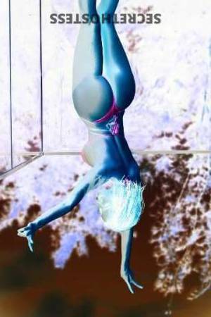 23Yrs Old Escort Austin TX Image - 3