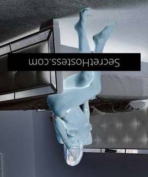 23Yrs Old Escort Darwin Image - 6