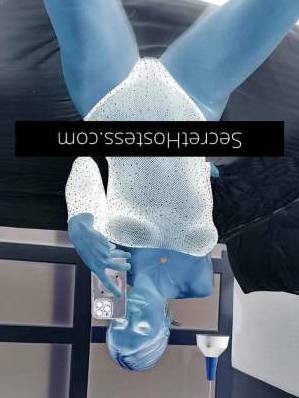 23Yrs Old Escort Darwin Image - 8