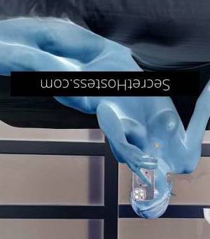 23Yrs Old Escort Darwin Image - 9