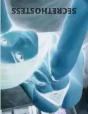 23 year old Escort in Brisbane Hot exotic babe for your pleasure. lights on, get out