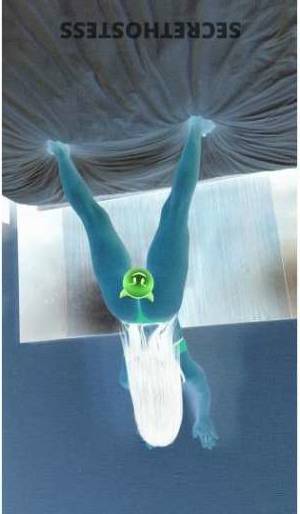 23 year old Escort in Brooklyn NY tu nia