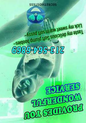 23Yrs Old Escort San Jose CA Image - 1