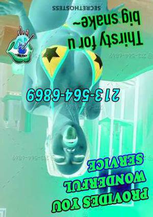 23Yrs Old Escort San Jose CA Image - 3