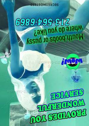 23Yrs Old Escort San Jose CA Image - 4