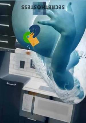 23Yrs Old Escort Greenville SC Image - 2